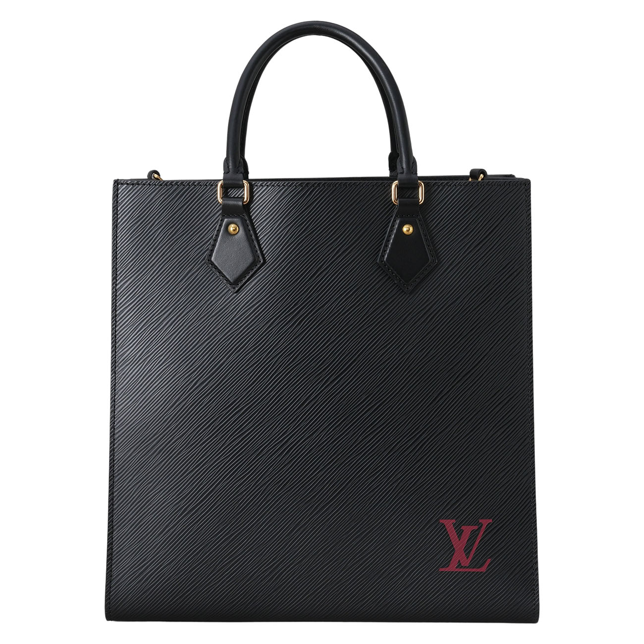LOUIS VUITTON(USED)루이비통 M58658 에삐 삭플라 PM